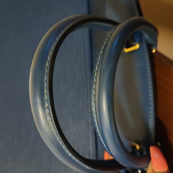 💕Louis Vuitton Riviera bag - Picture 3 of 6